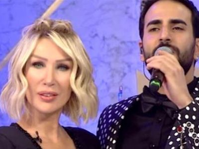 Seda Sayan’dan Çağlar Ökten ve Lara Şehiroğlu iddialarına yanıt