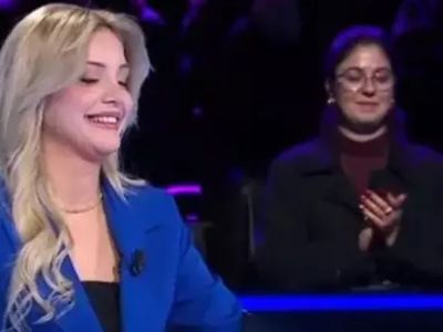 Kim Milyoner Olmak İster'de ortalığı karıştıran matematik sorusu: Sosyal medyayı birbirine düşürdü!