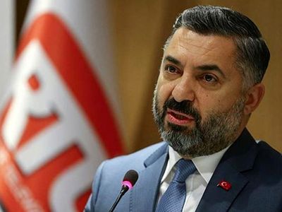 Esra Erol ve Müge Anlı’ya Rtük’ten Darbe! Yayından Kaldırılıyor mu?