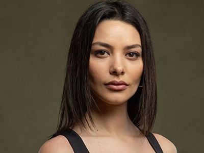 Hazal Filiz Küçükköse Kimdir?