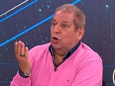 Erman Toroğlu'ndan Şenol Güneş İle İlgili Sert Açıklamalar!