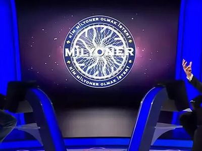 1 Milyonluk soruyu açtıran Batu Alıcı’nın sosyal medya paylaşımı kafaları karıştırdı: Genç yarışmacı neden Kim Milyoner Olmak İster’den çekildiğini açıkladı