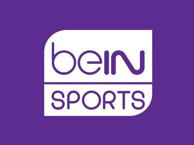 Süper Lig'in Yayın Haklarını Netflix Mi Alacak?