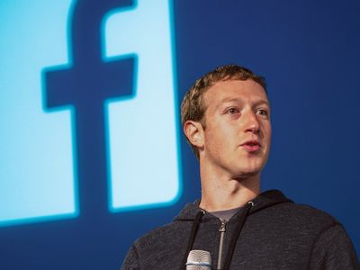 Meta'nın Sahibi Mark Zuckerberg Kimdir, Serveti Ne Kadar?
