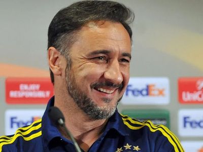 Fenerbahçe'de Yolların Ayrılacağı İsimler Belli Oldu!