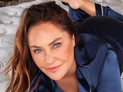 Hülya Avşar hacklendi mi? Hülya Avşar sosyal medya hesabına erişemediğini söyledi