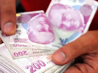 Başkan Erdoğan Türk Lirasını Teşvik Etmek İçin Yeni Paketi Açıkladı!