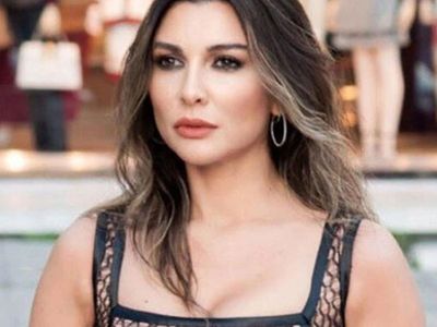 Selen Görgüzel kimdir?