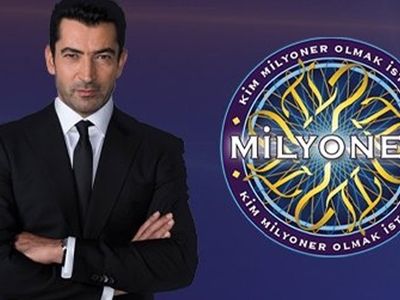 Kim Milyoner Olmak İster’de son bölüm sorulan kaşmerlik sorusu damga vurdu! Bütün stüdyo bilemedi