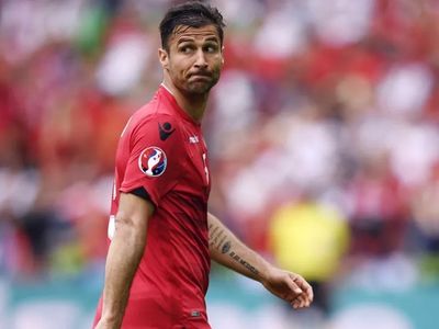 Lorik Cana'dan Yıllar Sonra Gelen Fernando Muslera İtirafı!