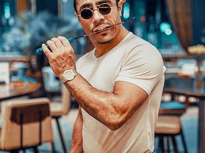 Rezalete İmza Atan Nusret Gökçe Davalık Oldu