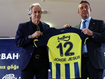 Fenerbahçe Portekiz ekibi Gil Vicente'nin formasını terleten Pedrinho'yu transferde gözüne kestirdi!