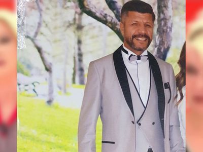 Müge Anlı’da akıl almaz dolandırıcılık hikayesi
