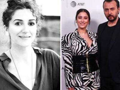 İkinci Evliliğinde Mutluluğu Bulan Ünlüler