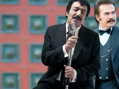 İbrahim Tatlıses'ten Mustafa Keser'e zehir zemberek sözler: Kör ol ama nankör olma!