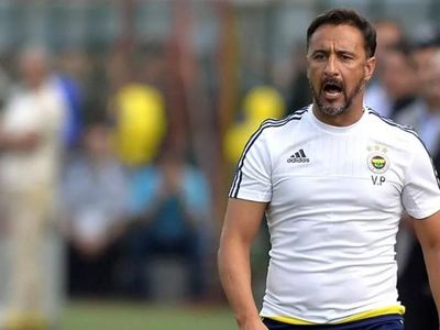Rizesporlu Tarık Çetin, Yuvası Fenerbahçe'ye Transfer Oluyor!
