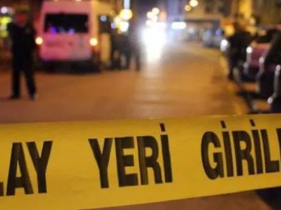 Ağır Ceza Hakimi Buket Demirel Evinde Ölü Bulundu