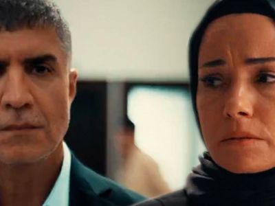 Yayın hayatı kısa sürdü: Kızıl Goncalar dizisi hakkında RTÜK’ten tepki çeken karar