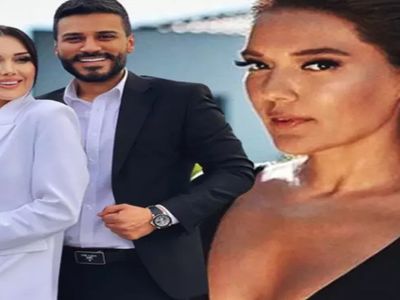 Demet Akalın’dan bir zamanlar fotoğrafçısı olan Dilan Polat hakkında şok sözler: Hira’yla dalga geçen videolar yaptı!