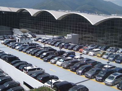 Otomobil Satışlarında Yaz Ayı Bereketi