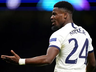 Avrupa'da Transferin Sona Ermesiyle Birlikte Takımsız Kalan 10 Yıldız Futbolcu!