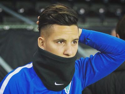 Fenerbahçe Sebastian Driussi'yi Kadrosuna Katmak İstiyor!