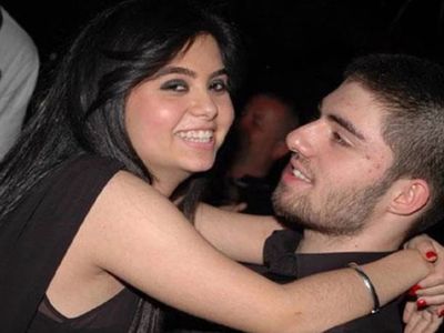Türkiye’nin aylarca konuştuğu Cem Garipoğlu davasında yeni gelişme: Ölmediği iddia edilen Garipoğlu’nun fotoğrafları ortaya çıktı