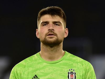 Ahmet Nur Çebi'den Ersin Destanoğlu Kararı!