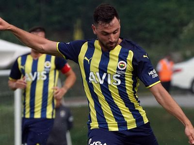 Çaykur Rizespor'dan Sinan Gümüş Açıklaması!