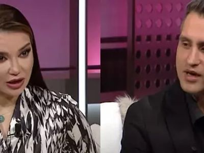 Öyle bir itiraf geldi ki Esra Ezmeci kulaklarına inanamadı: Patronum zam yapmayınca intikam olarak karısını...