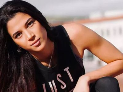 Gizem Memiç yere bakmış yürek yakmış! Boşanmak üzere olduğu eşini daha boşanmadan Survivor'ın ünlü ismiyle aldatmış