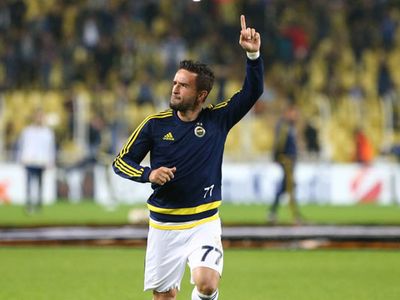 Emre Belözoğlu’ndan Yeni Sezon İçin İki Transfer Önerisi