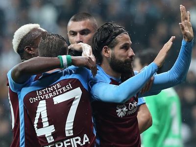Olcay Şahan Futbolu Bıraktığını Açıkladı!