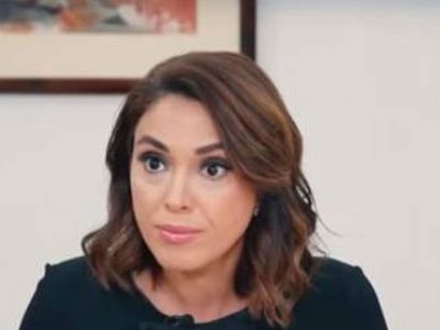 Zuhal Topal’ın büyük acısı: Göçük altında kalan akrabaları hayatını kaybetti