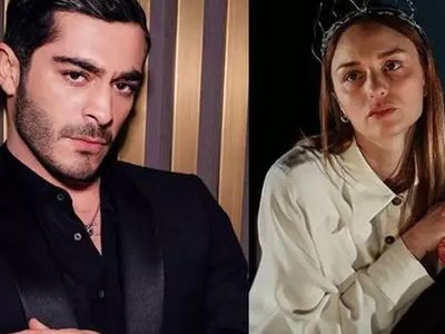 Nilperi Şahinkaya'nın Cem Garipoğlu'nun kardeşi Sakine Garipoğlu ile fotoğrafı çıktı! Ünlü oyuncudan jet hızında açıklama geldi