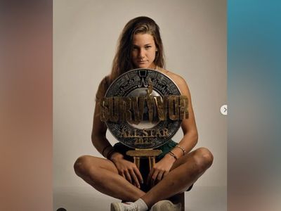 Survivor Nisa estetik kurbanı oldu! Seda Sayan'ın izinden gidiyor! Son haline yorum yağdı 'Nasıl kıydın doğallığına?'