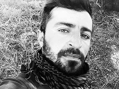 22 Yaşındaki Kadını Zincire Bağlayıp 7 Ay Boyunca İşkence Yaptı