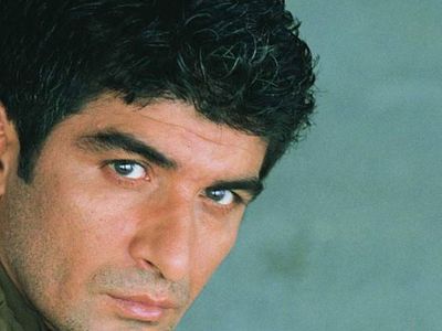 İbrahim Erkal'ın kızı büyüdü 18 yaşında girdi verdiği ilk poz ise olay oldu!