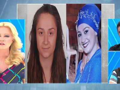 Müge Anlı’da kan donduran cinayet: Kayıp olan kadını öldürüp intihar süsü vermişler canlı yayında gerçek ortaya çıktı