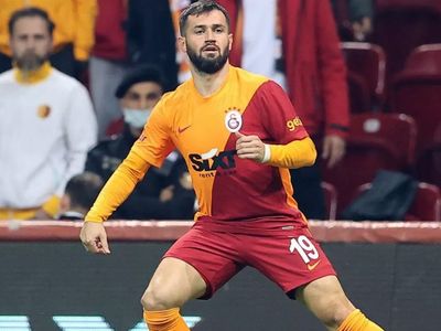 Galatasaray'ın Türkiye Kupası'nda Denizlispor'a Elenmesinin Ardından Ömer Bayram'dan Çarpıcı Açıklama!