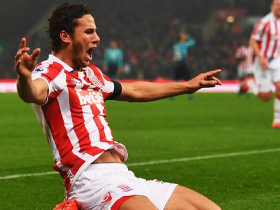 Galatasaray Ramadan Sobhi İle Görüşmelere Başladı!