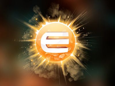Enjin Nedir, Geleceği ve Yorumu Nasıl?