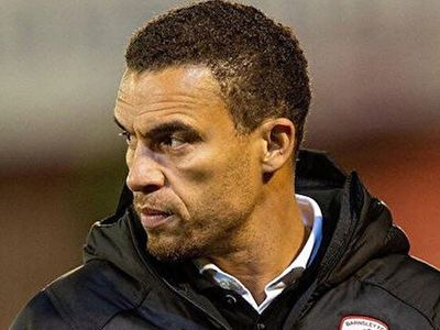 Beşiktaş'ın prensip anlaşmaya vardığı Teknik Direktör Valerien Ismael'in yönetimden istediği şeyler gündem oldu!