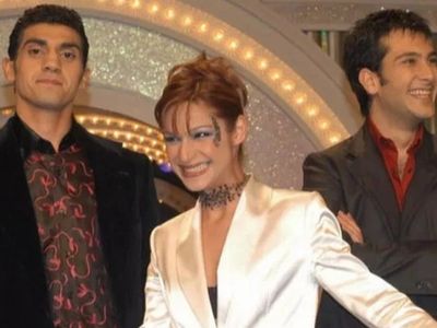Popstar yarışmasıyla tanınan Özlem Güneş’ten şaşırtan hamle! Şarkıcılığı bırakıp İslam’a yöneldi! Sebebi ise...