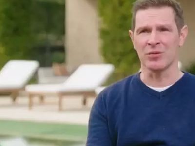 2. el koltuk satın aldı, hayatı değişti: 3 bin lira ödeyen adam milyonluk villa sahibi oldu!
