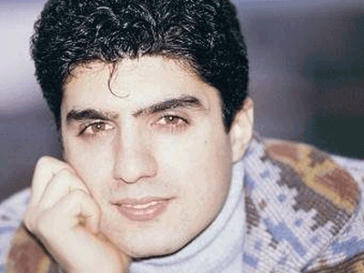 Özcan Deniz kimdir?