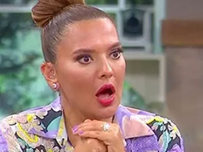 Demet Akalın'dan Acun'un kariyerini bitirecek ifşa! Survivor'da kimin birinci olacağını meğerse başından beri biliyormuş