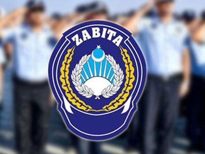 Zabıta nasıl olunur? Zabıta olmak için aranan şartlar nelerdir, başvuru nereye yapılır? 2022 Zabıta başvuru şartları ve maaşları