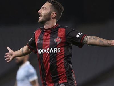 Kayserispor Fatih Karagümrük'ten Andrea Bertolacci ile Transferde Anlaşmayı Sağladı!