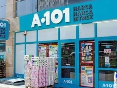 A101 aktüel katalog, A101 indirim ürünleri 